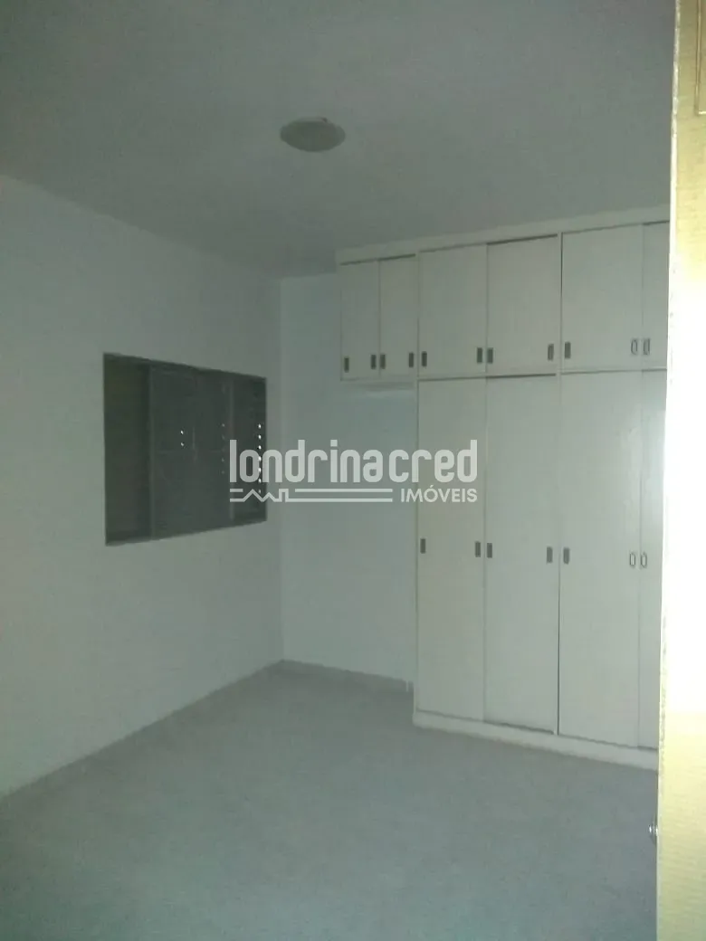 Casa, 3 quartos, 10 m² - Foto 5