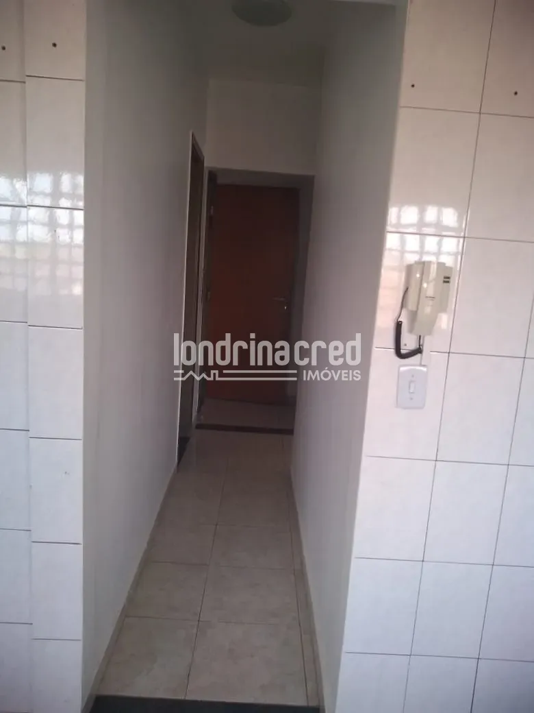 Casa, 3 quartos, 10 m² - Foto 8