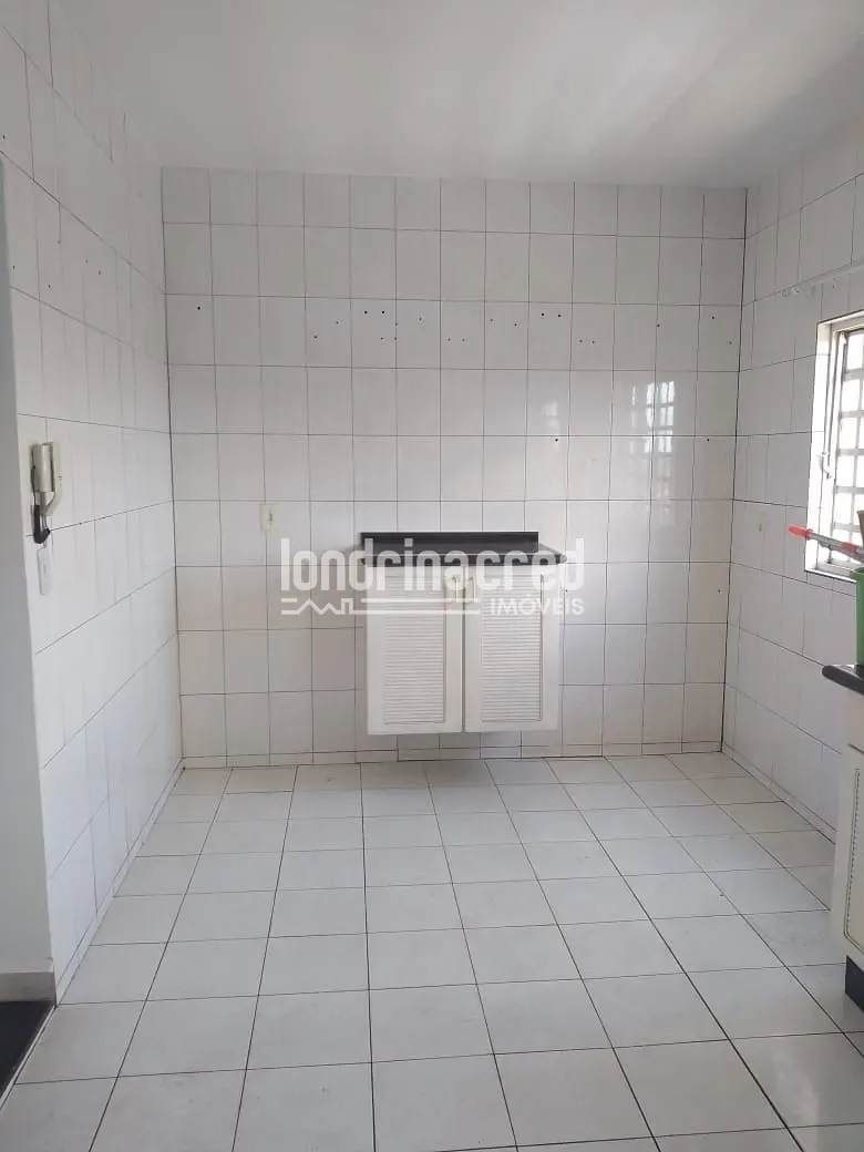 Casa, 3 quartos, 10 m² - Foto 3