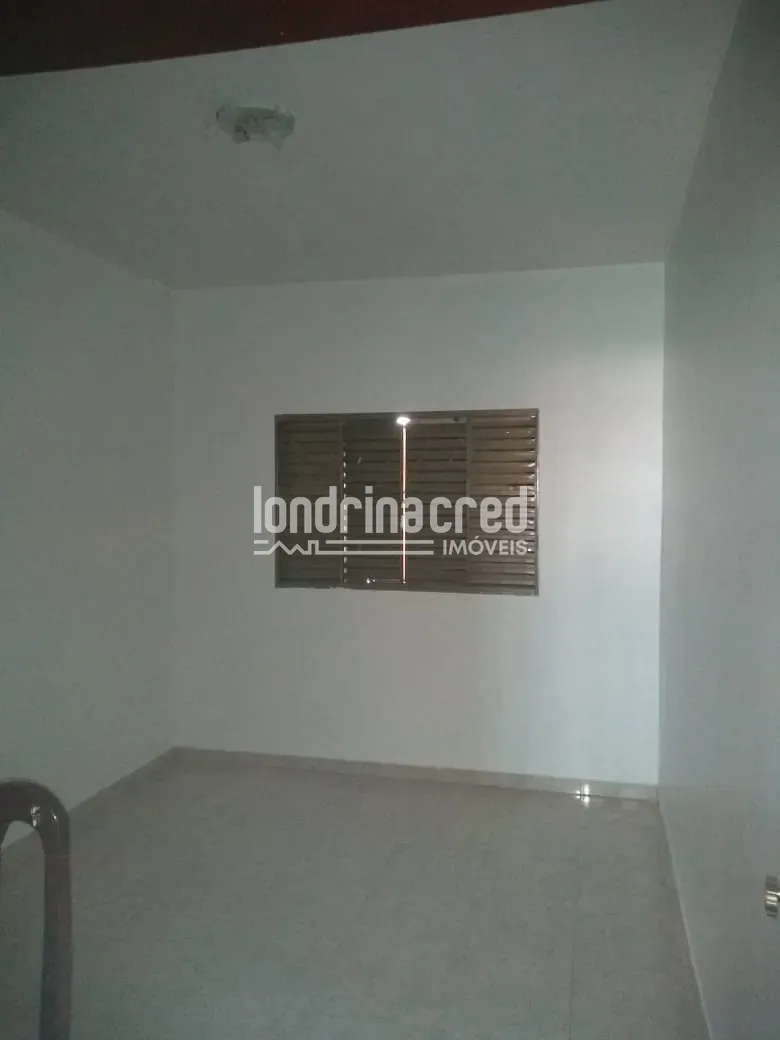 Casa, 3 quartos, 10 m² - Foto 7