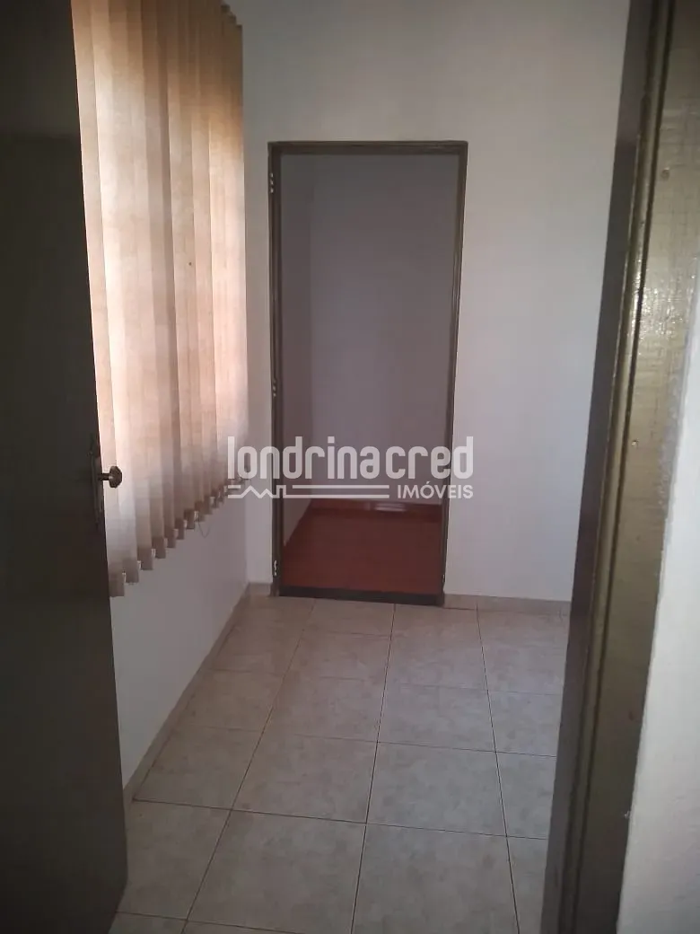 Casa, 3 quartos, 10 m² - Foto 12