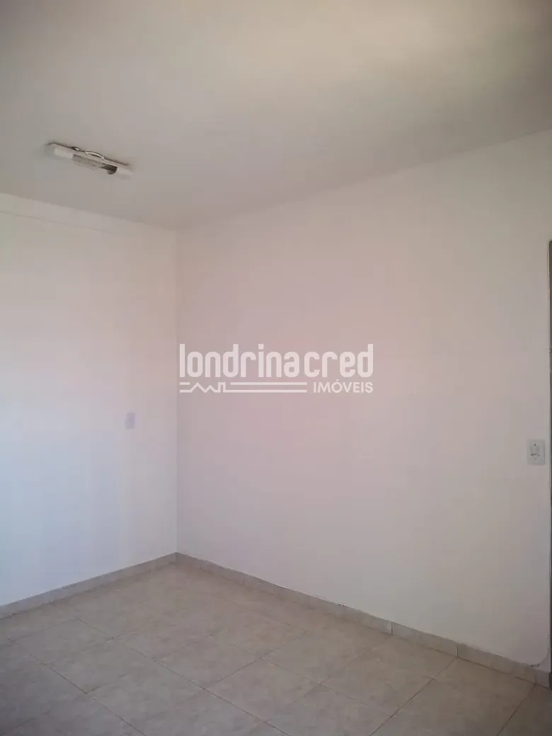 Casa, 3 quartos, 10 m² - Foto 14