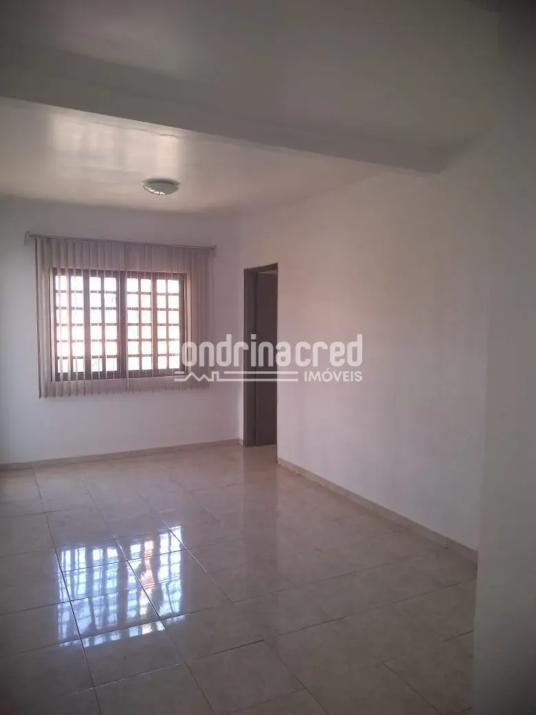 Casa, 3 quartos, 10 m² - Foto 10