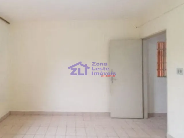Casa com 125m² 2 quartos e 1 banheiro, à venda, no bairro Jardim Colorado em São Paulo