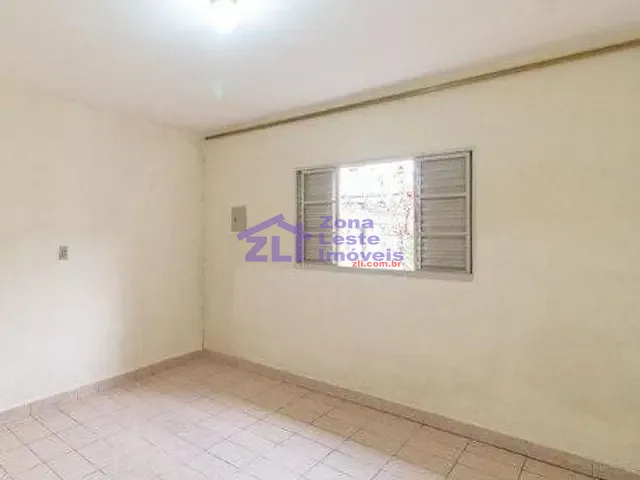 Casa com 125m² 2 quartos e 1 banheiro, à venda, no bairro Jardim Colorado em São Paulo