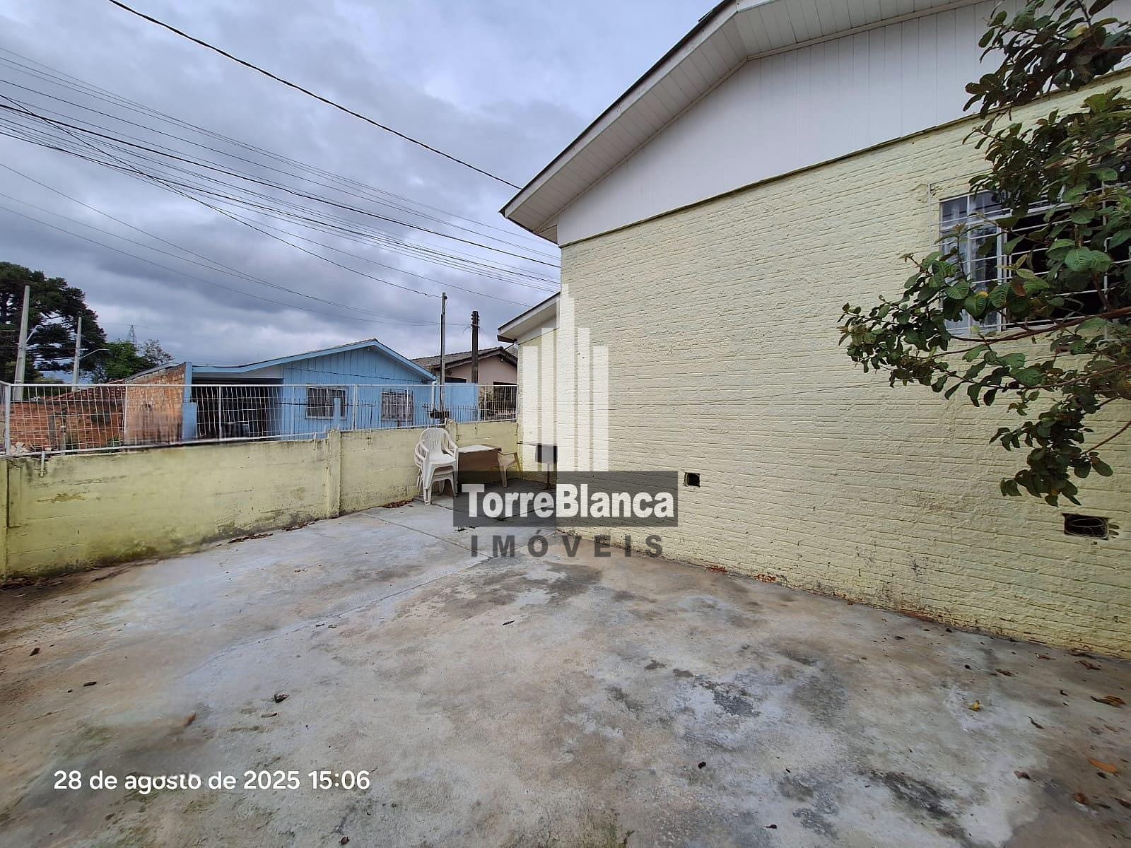 Casa à venda com 2 quartos, 69m² - Foto 16
