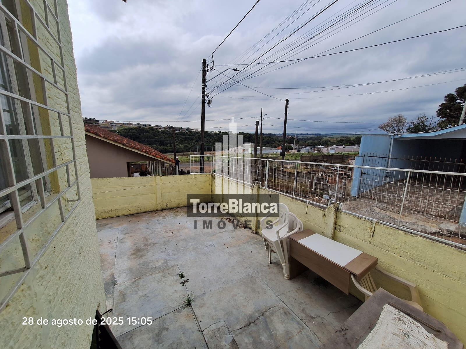 Casa à venda com 2 quartos, 69m² - Foto 14