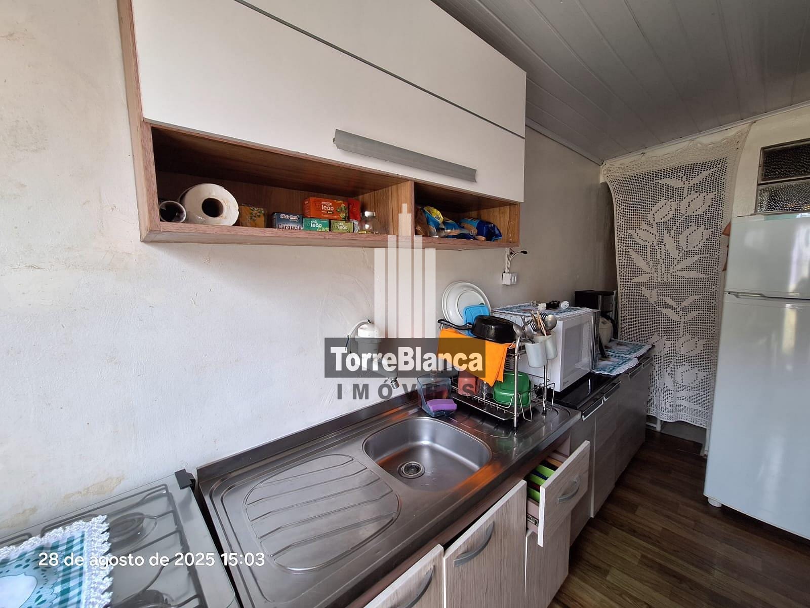 Casa à venda com 2 quartos, 69m² - Foto 10