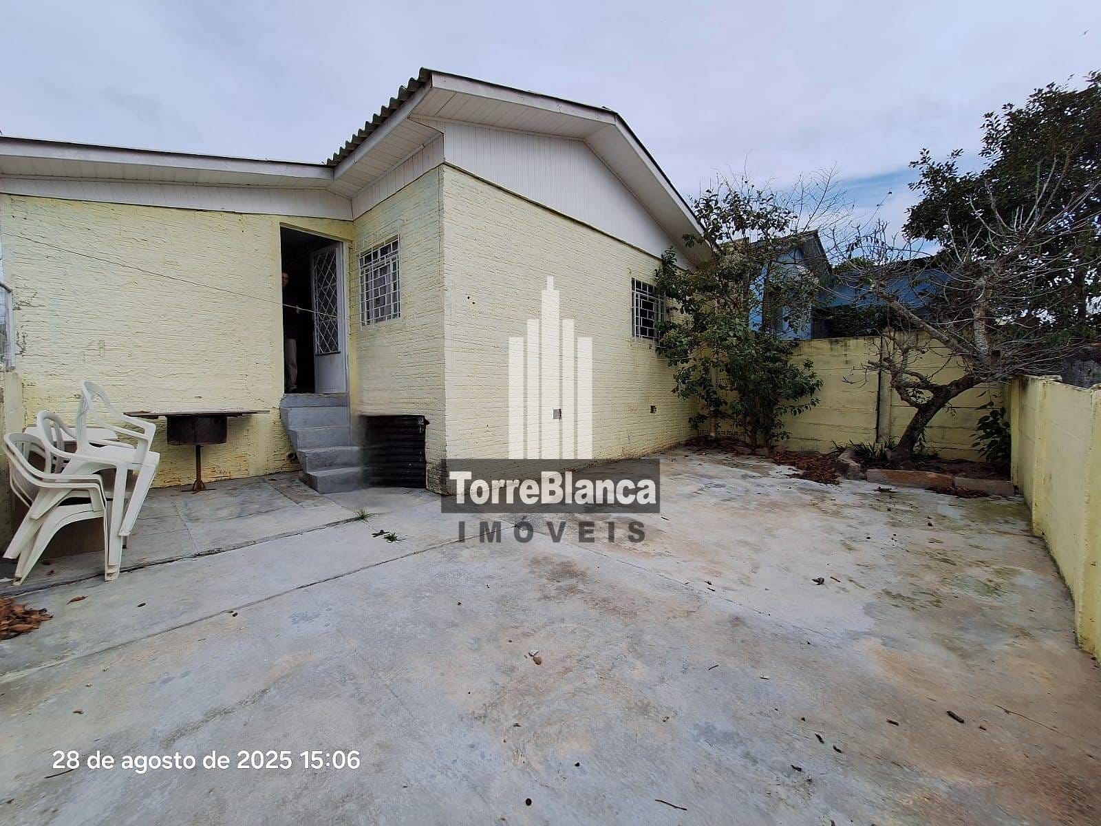 Casa à venda com 2 quartos, 69m² - Foto 15