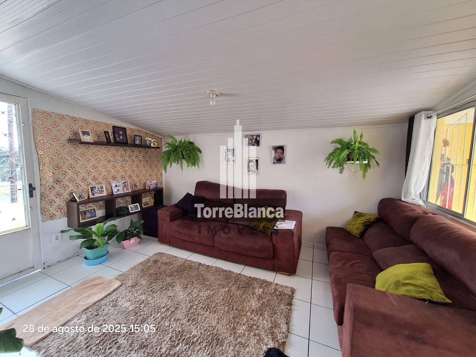 Casa à venda com 2 quartos, 69m² - Foto 5