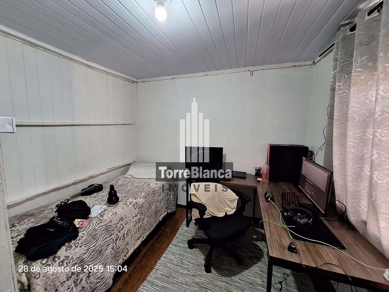 Casa à venda com 2 quartos, 69m² - Foto 13