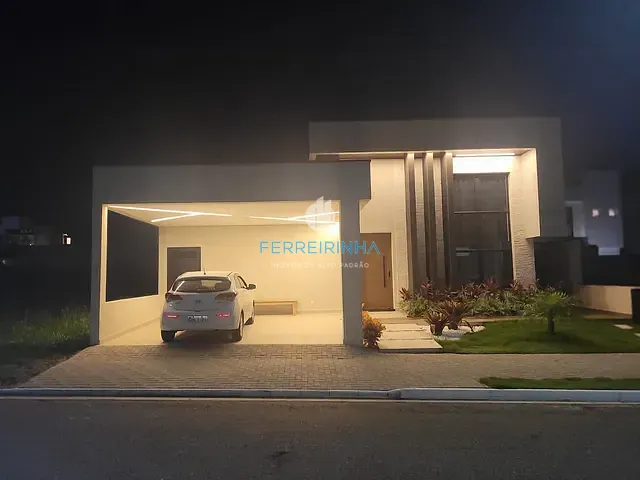 Casa 3 quartos e 3 banheiros, à venda, no bairro Loteamento Floresta em São José dos Campos