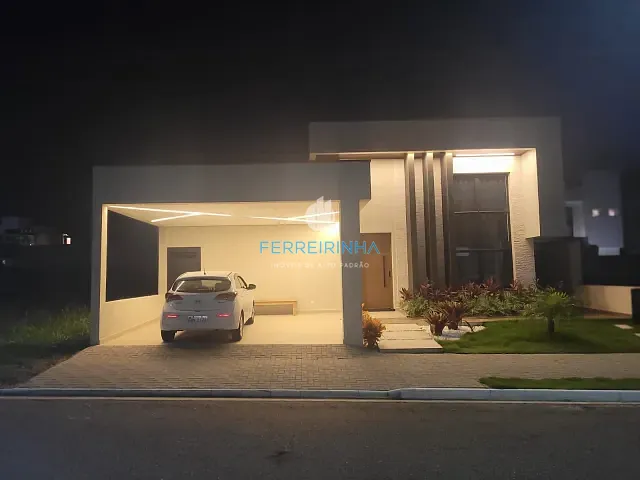 Casa 3 quartos e 3 banheiros, à venda, no bairro Loteamento Floresta em São José dos Campos