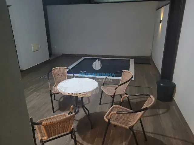 Casa 3 quartos e 3 banheiros, à venda, no bairro Loteamento Floresta em São José dos Campos