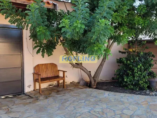 Casa com 652m² 3 quartos e 2 banheiros, à venda, no bairro Jardim Nova Rio Claro em Rio Claro