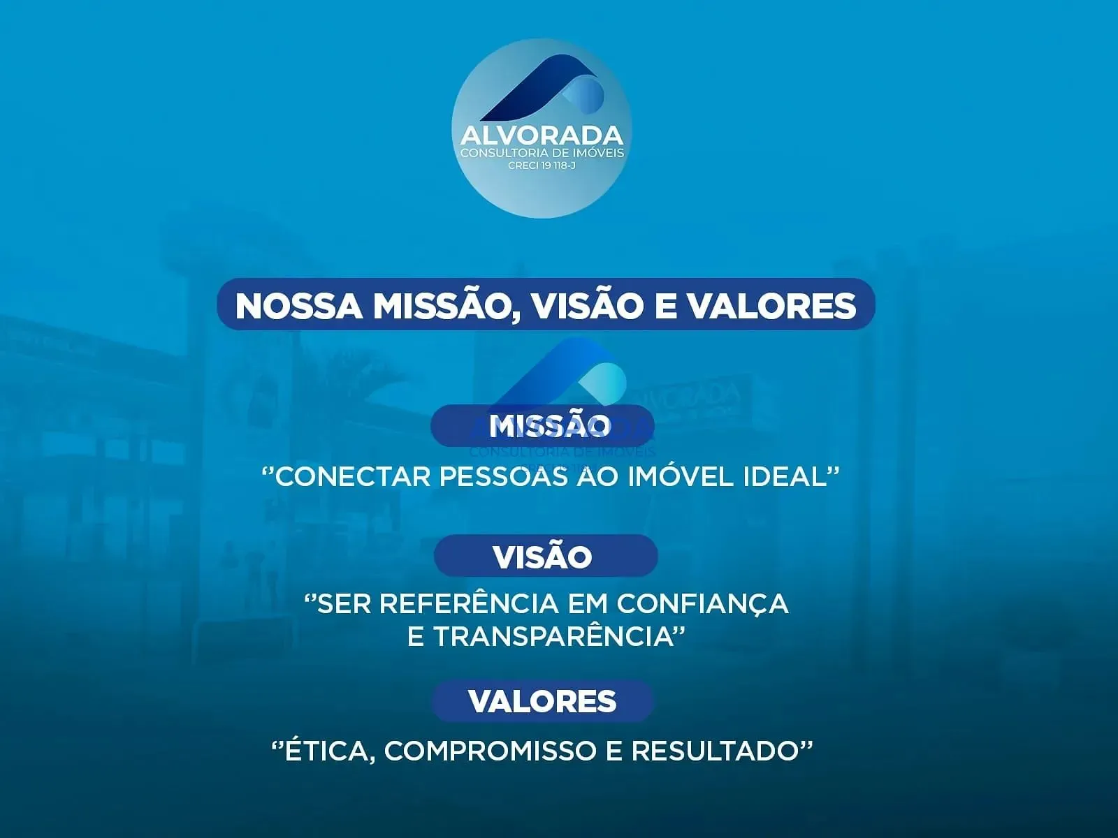 Casa, 3 quartos, 132 m² - Foto 11