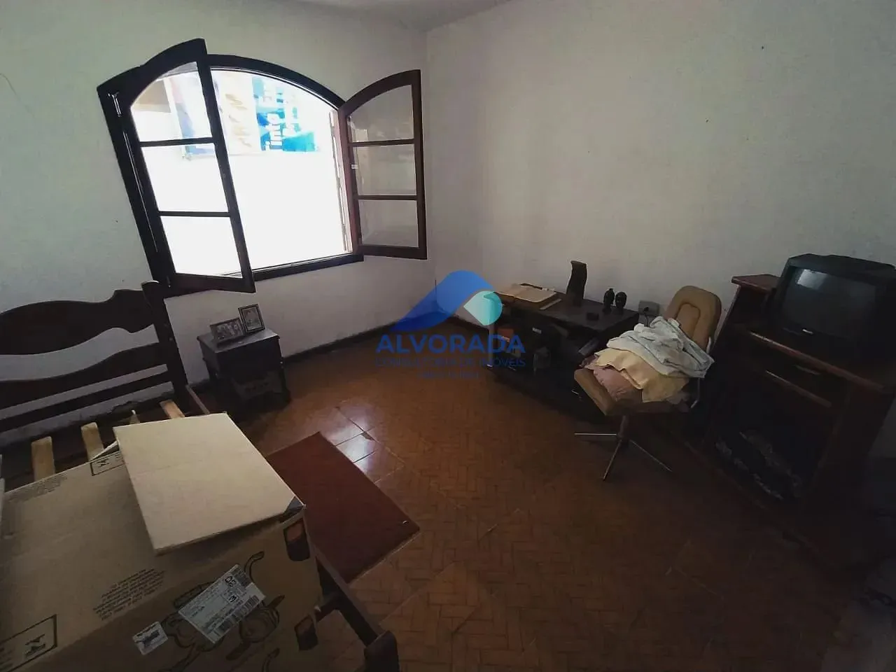 Casa, 3 quartos, 132 m² - Foto 8
