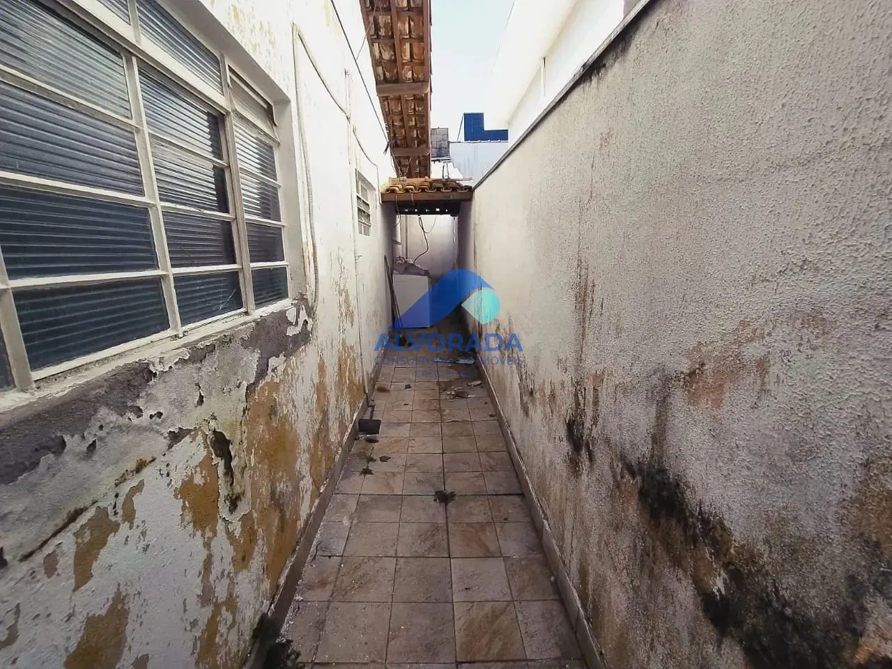 Casa, 3 quartos, 132 m² - Foto 4