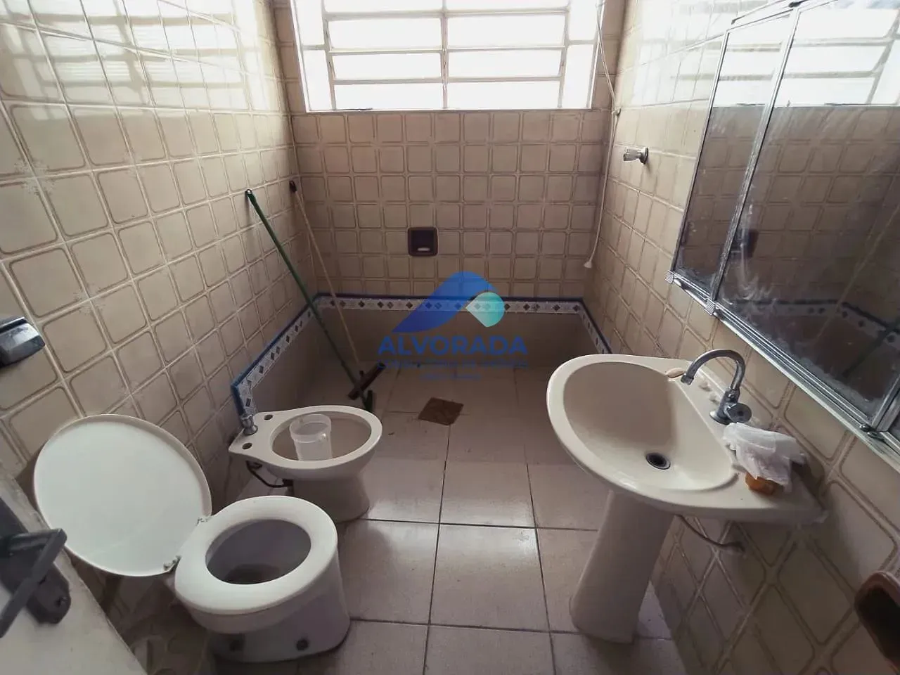 Casa, 3 quartos, 132 m² - Foto 7