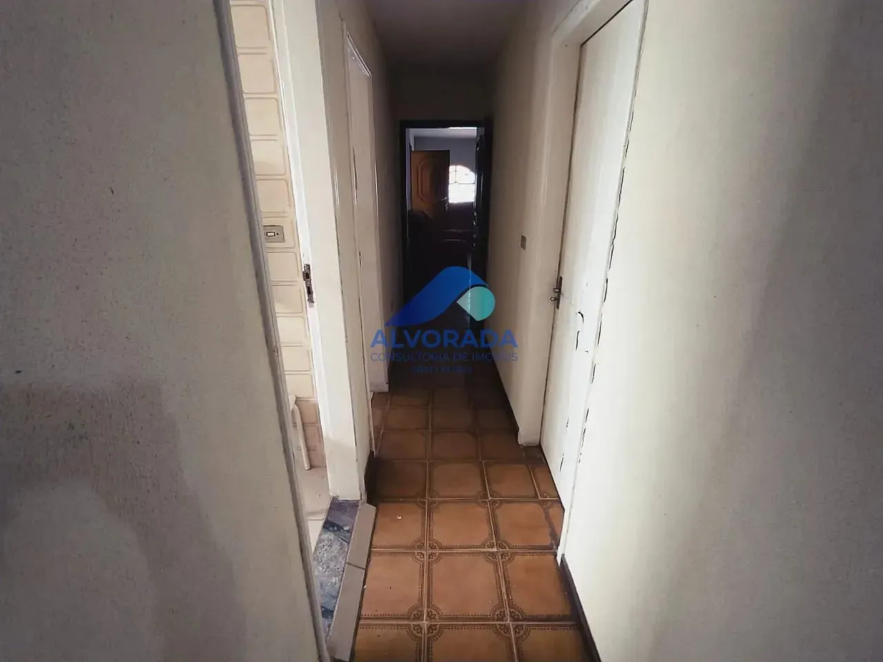 Casa, 3 quartos, 132 m² - Foto 6