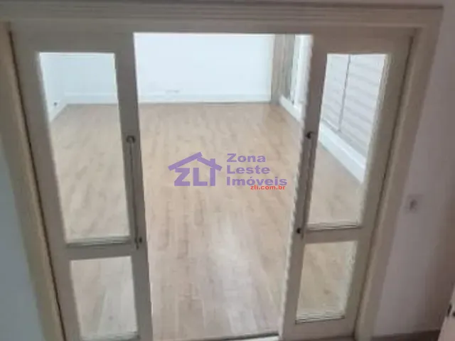 Casa com 180m², à venda, no bairro Tatuapé em São Paulo