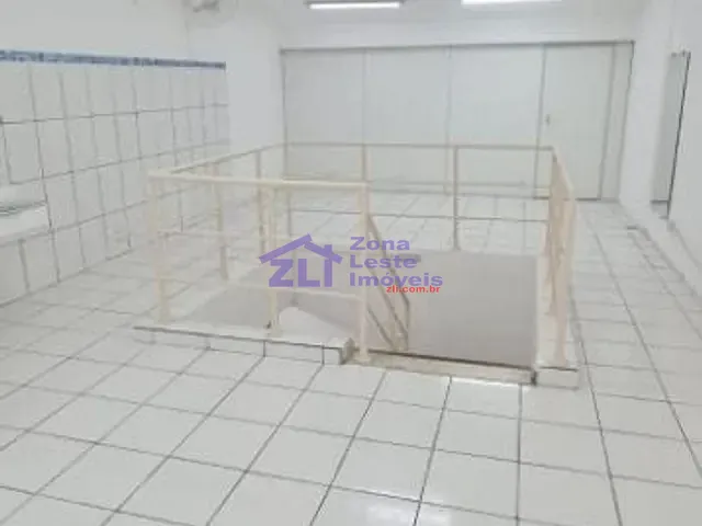 Casa com 180m², à venda, no bairro Tatuapé em São Paulo