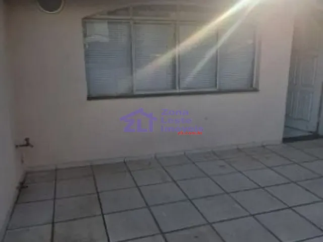 Casa com 180m², à venda, no bairro Tatuapé em São Paulo