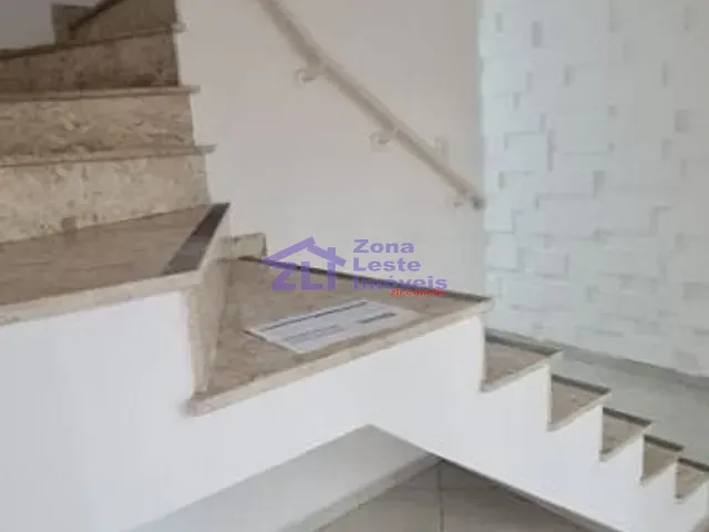 Casa com 180m², à venda, no bairro Tatuapé em São Paulo