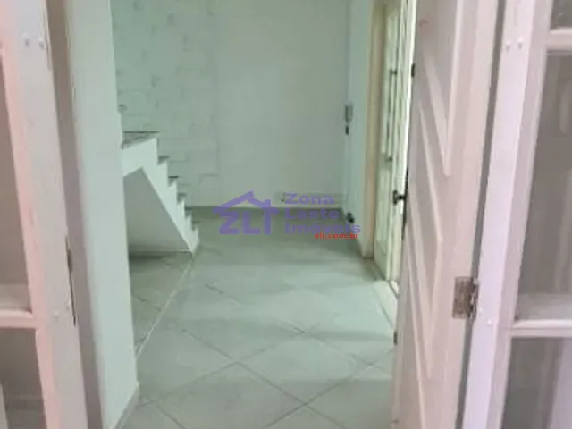 Casa com 180m², à venda, no bairro Tatuapé em São Paulo