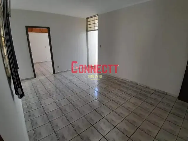 Casa 3 quartos e 2 banheiros, à venda, no bairro Sumarezinho em Ribeirão Preto