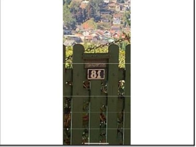 Foto do Casa - Casa à venda 5 Quartos, 10M², VILA ABERNESSIA, CAMPOS DO JORDAO - SP | Imobiliária Compare