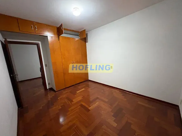 Casa com 300m² 4 quartos e 3 banheiros, para alugar, no bairro Jardim Floridiana em Rio Claro