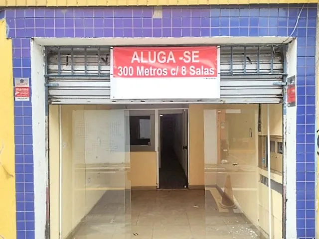 Casa para alugar, no bairro Centro em Osasco