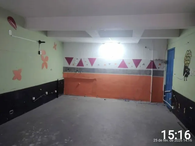 Casa para alugar, no bairro Centro em Osasco