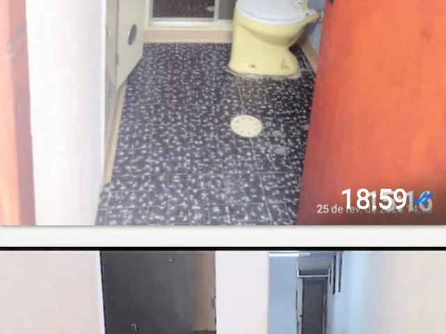 Casa para alugar, no bairro Centro em Osasco