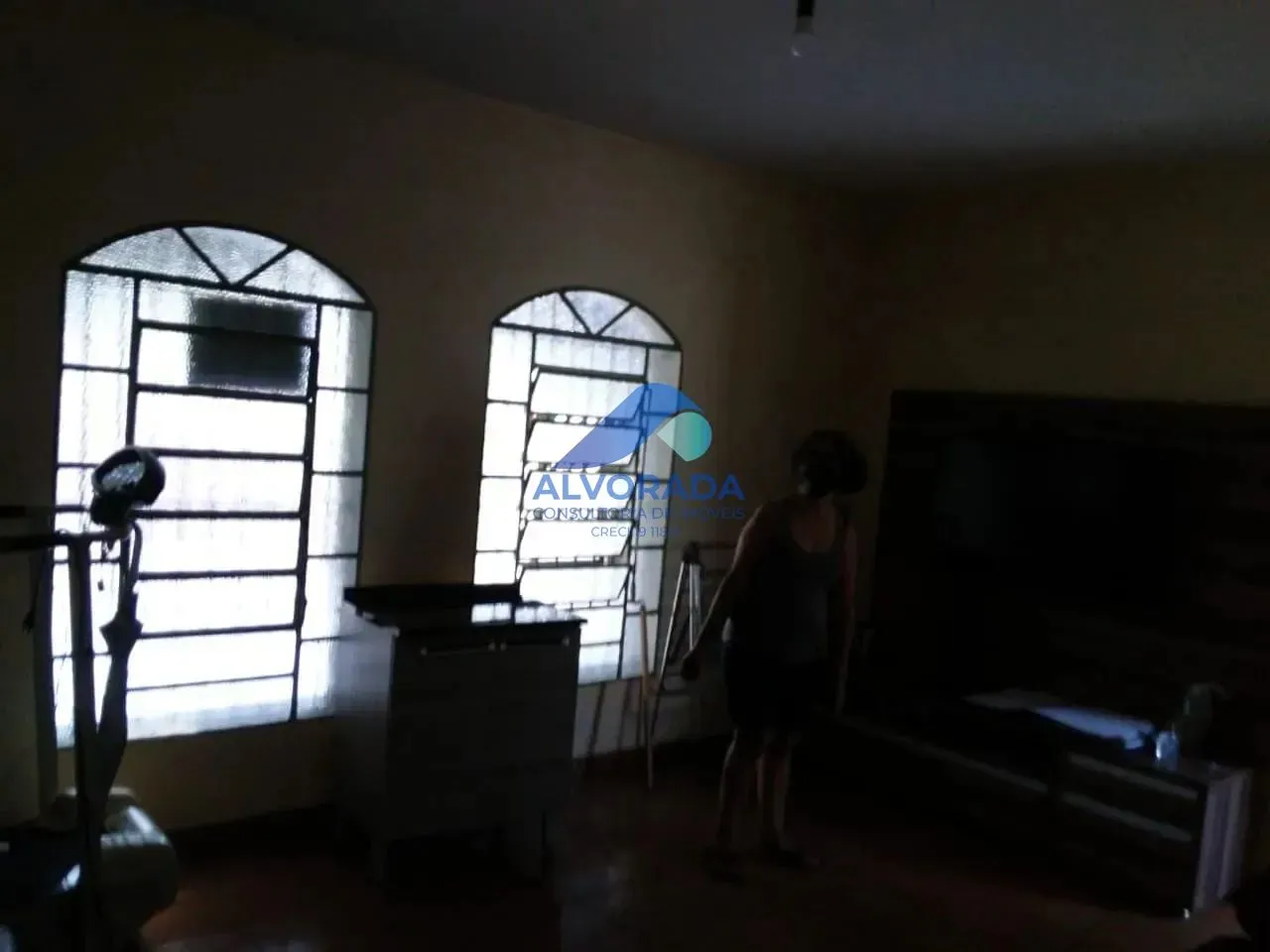 Casa, 2 quartos, 10 m² - Foto 5