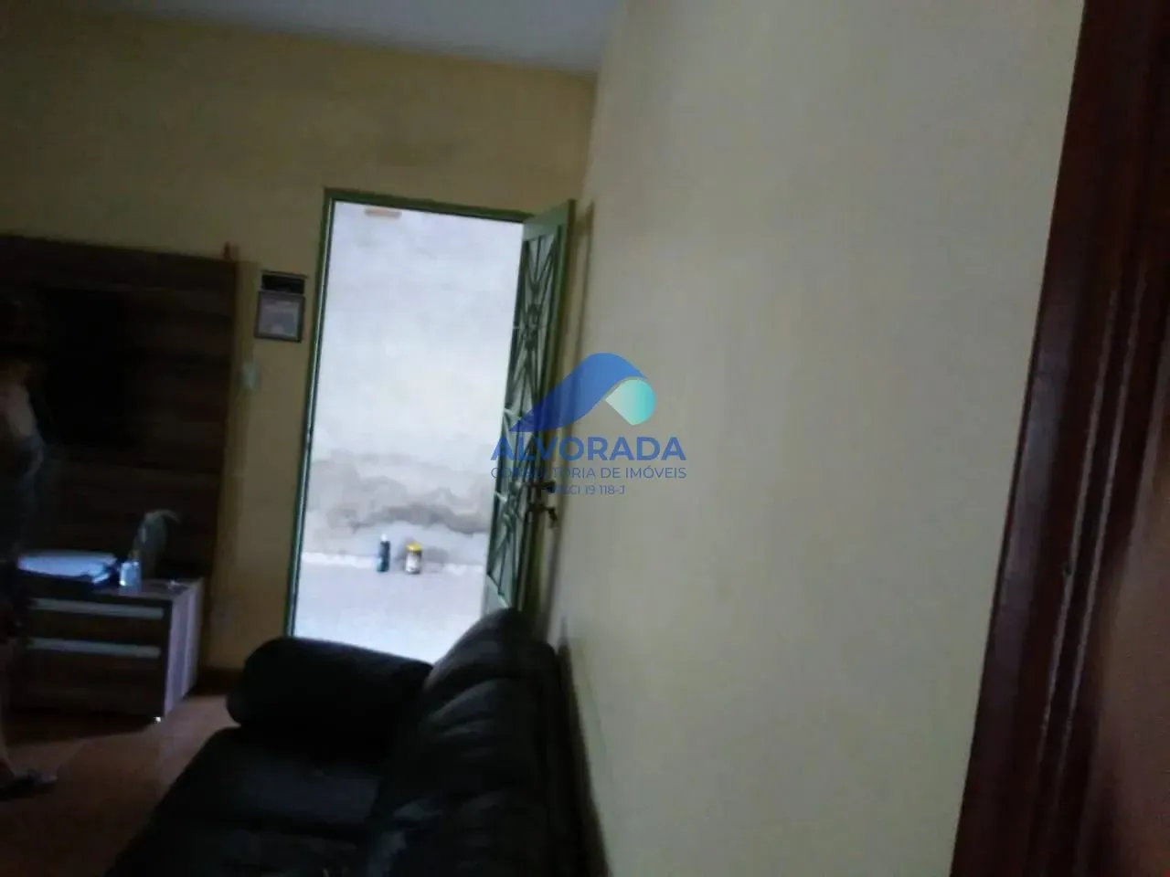Casa, 2 quartos, 10 m² - Foto 7