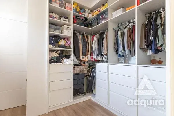 Casa, 4 quartos, 370 m² - Foto 18