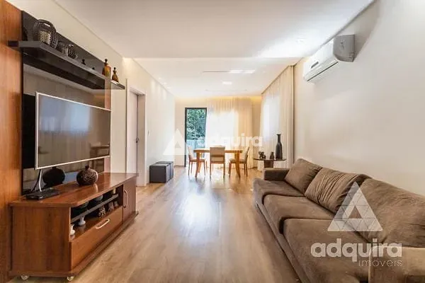 Casa, 4 quartos, 370 m² - Foto 5
