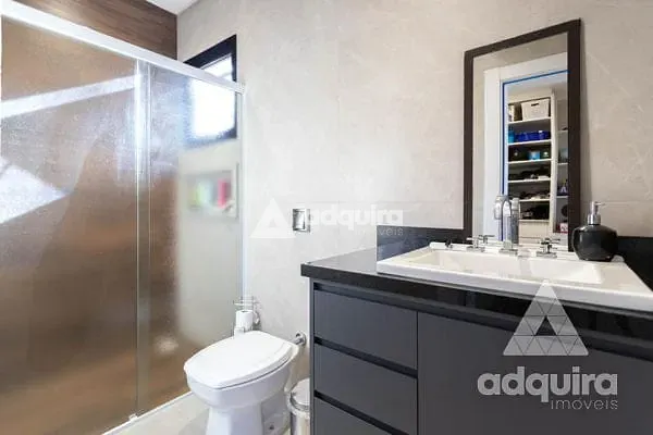 Casa, 4 quartos, 370 m² - Foto 22