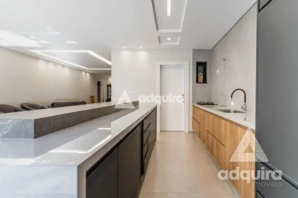 Casa, 4 quartos, 370 m² - Foto 10