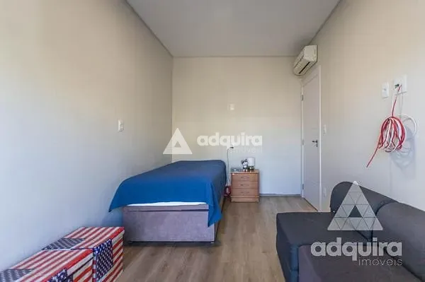 Casa, 4 quartos, 370 m² - Foto 20