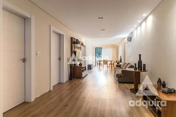 Casa, 4 quartos, 370 m² - Foto 4
