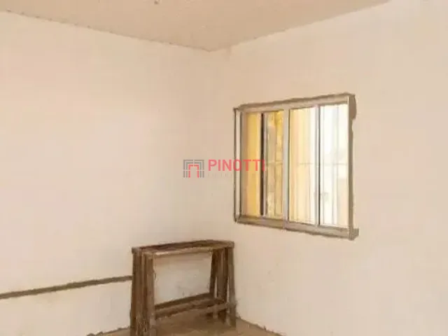 Casa 3 quartos e 3 banheiros, à venda, no bairro Nova Petrópolis em São Bernardo do Campo
