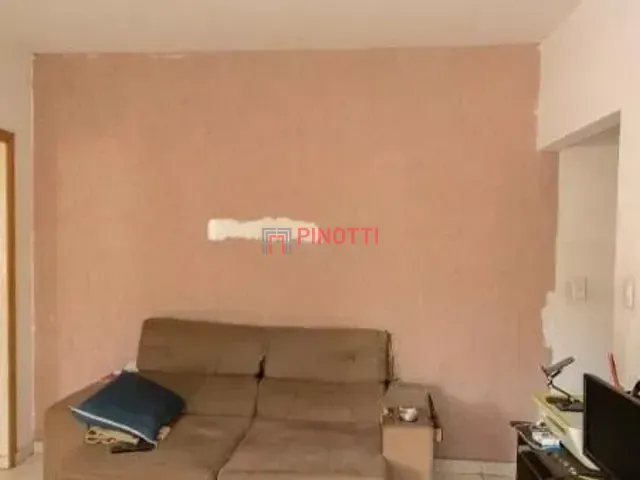 Casa 3 quartos e 3 banheiros, à venda, no bairro Nova Petrópolis em São Bernardo do Campo