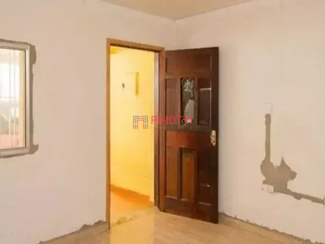 Casa 3 quartos e 3 banheiros, à venda, no bairro Nova Petrópolis em São Bernardo do Campo