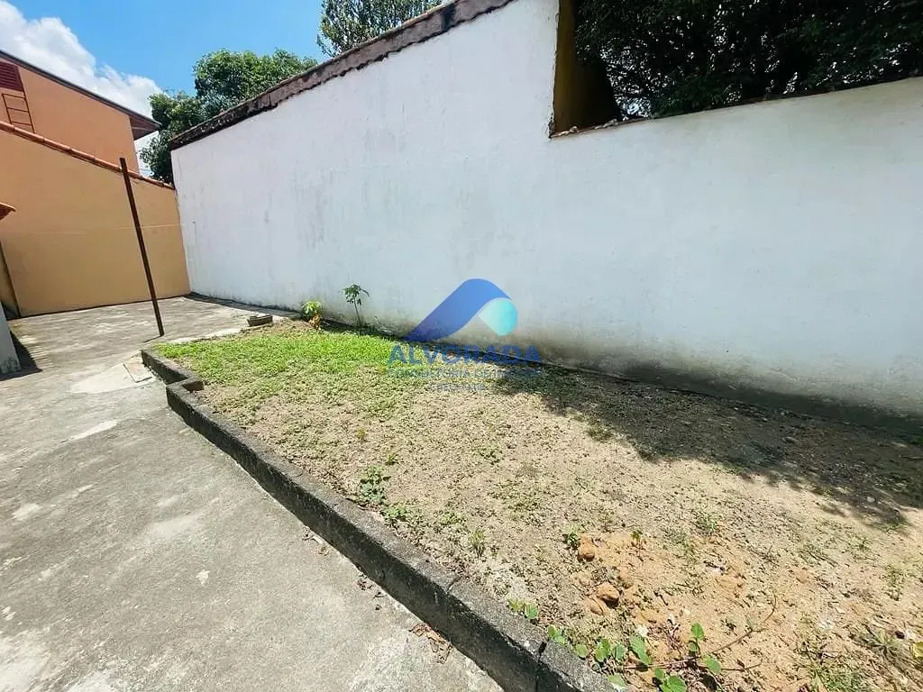 Casa, 6 quartos, 117 m² - Foto 8