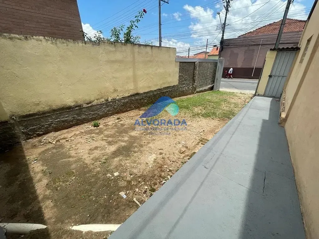 Casa, 6 quartos, 117 m² - Foto 15