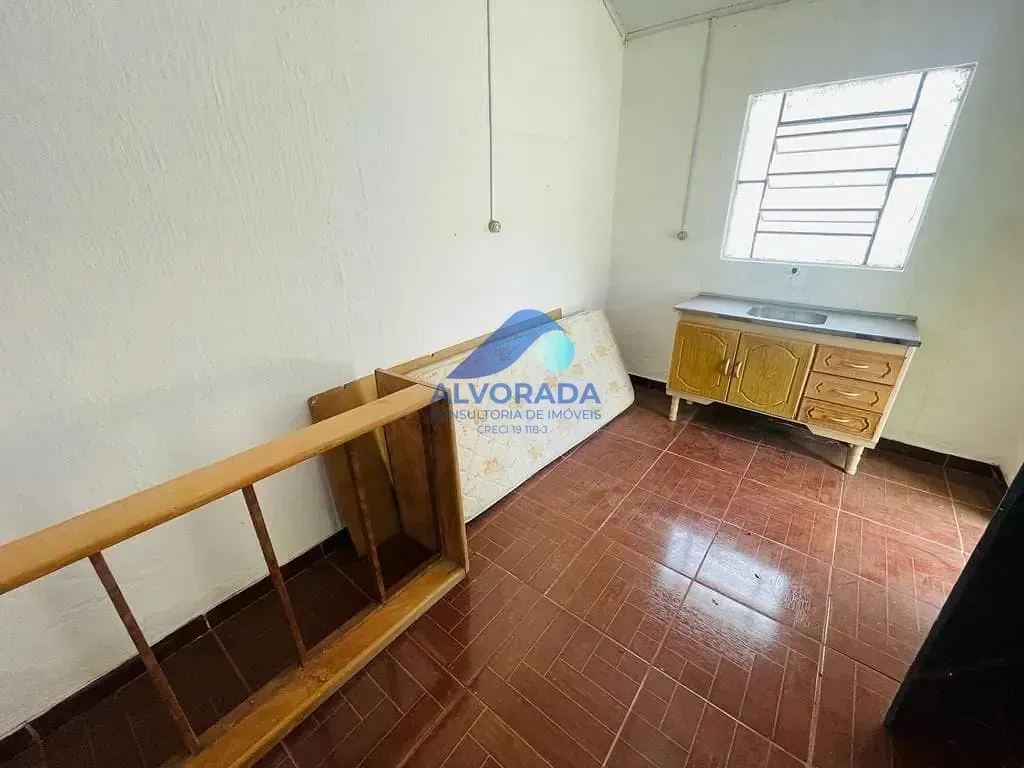 Casa, 6 quartos, 117 m² - Foto 9