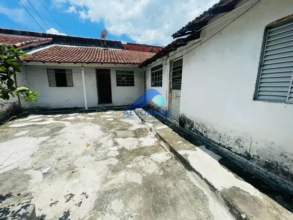 Casa, 6 quartos, 117 m² - Foto 10